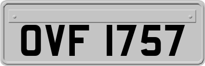 OVF1757