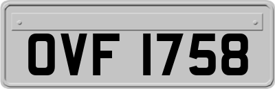 OVF1758