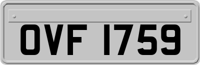 OVF1759