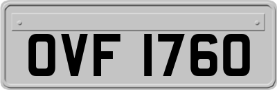 OVF1760
