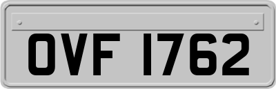 OVF1762