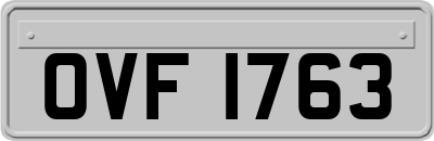 OVF1763