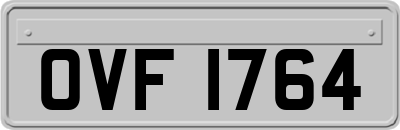 OVF1764