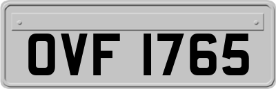 OVF1765