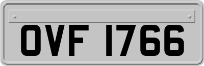 OVF1766