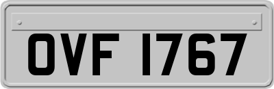 OVF1767