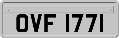 OVF1771