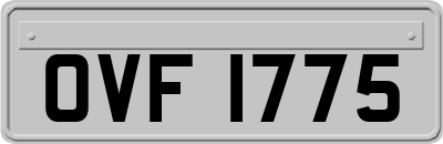 OVF1775