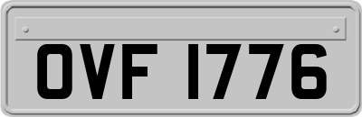 OVF1776