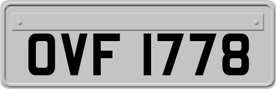 OVF1778