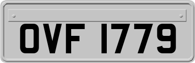 OVF1779