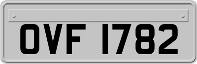 OVF1782