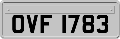 OVF1783