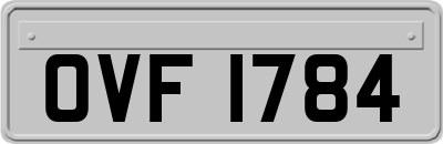 OVF1784