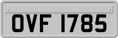 OVF1785