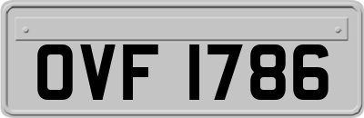 OVF1786