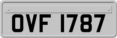 OVF1787