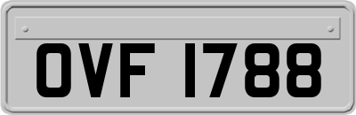 OVF1788