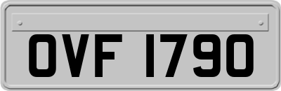 OVF1790