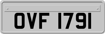 OVF1791