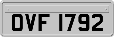 OVF1792