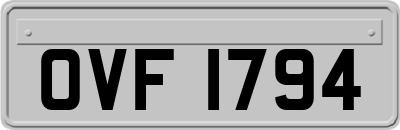 OVF1794