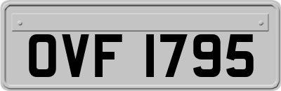 OVF1795