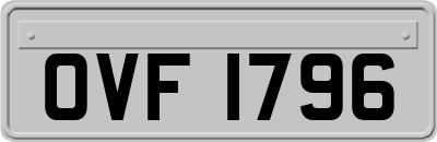 OVF1796