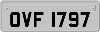 OVF1797