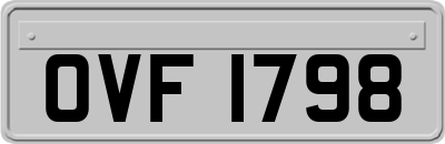 OVF1798
