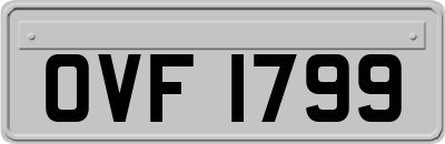OVF1799