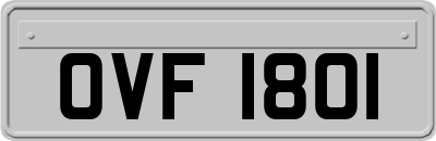 OVF1801