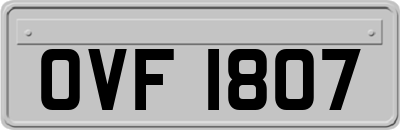 OVF1807