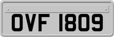 OVF1809