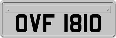 OVF1810