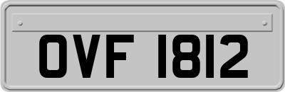 OVF1812