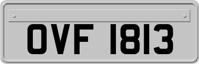 OVF1813
