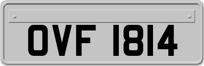 OVF1814