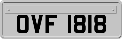 OVF1818