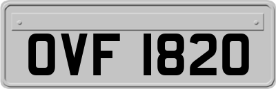 OVF1820