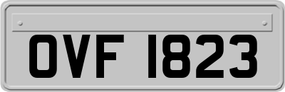 OVF1823