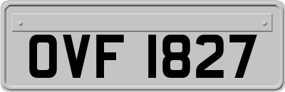 OVF1827