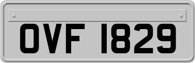 OVF1829