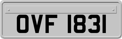OVF1831