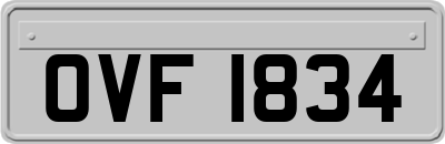 OVF1834