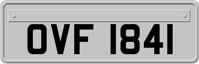 OVF1841