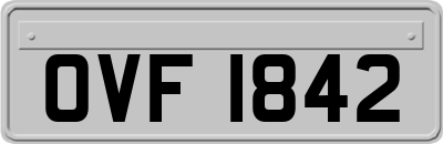 OVF1842