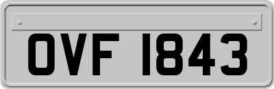 OVF1843