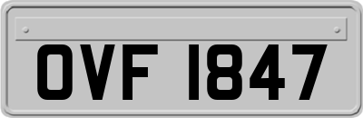 OVF1847