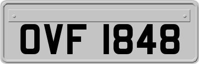 OVF1848